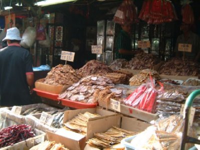 mercado (24)  ALIMENTOS MERCADO